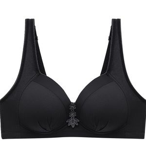 3/$30 Push Up Bra